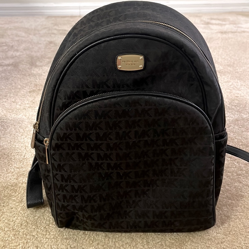 Michael Kors Backpack